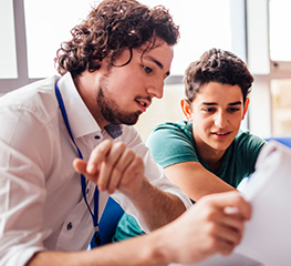 training-3 training-3