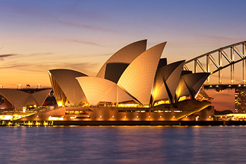 immigration-3 immigration-3