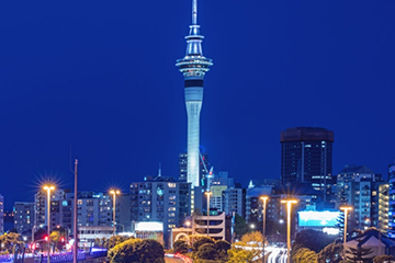 immigration-4 immigration-4