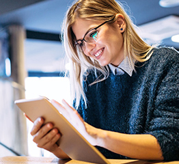 training-2 training-2